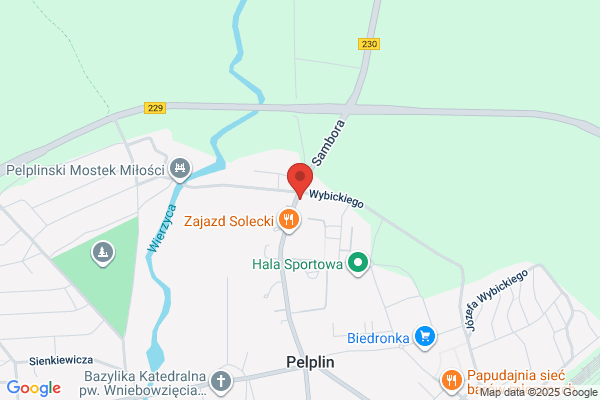 Solecki Wieslaw. Zaklad mechaniki pojazdowej