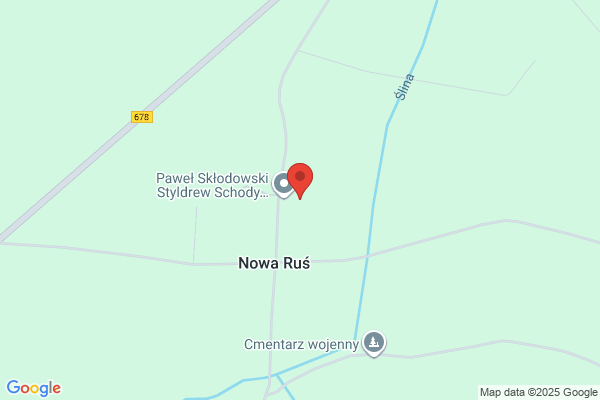 Stoldrew. Drzwi, okna, schody