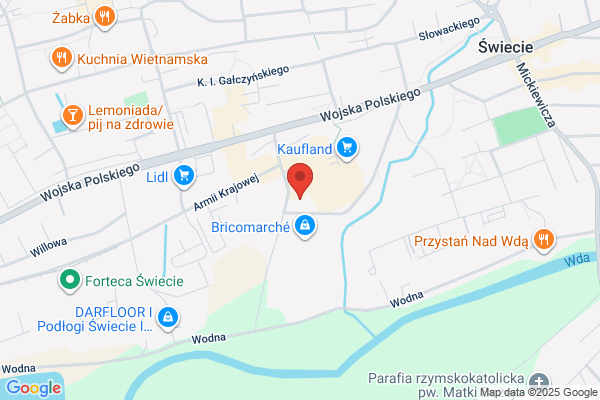 Szramowski. Agencja wydawniczo - reklamowa. Szramowski W.