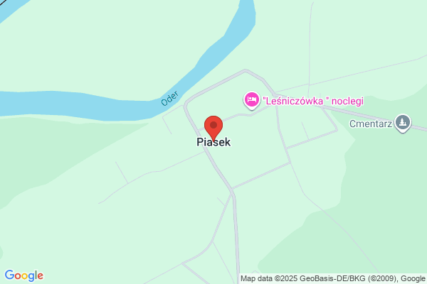 Ex-Bodim. Obróbka powietrza atmosferycznego i sprezonego