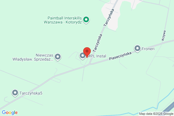 AMM. Kasy i drukarki fiskalne