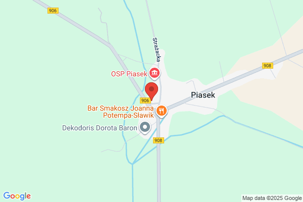 Auto-Dex. Naprawy powypadkowe. Sprzedaz czesci, wymiana oleju