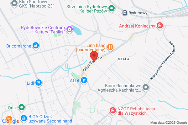 Evan. Doradztwo finansowe. Sitarska E.