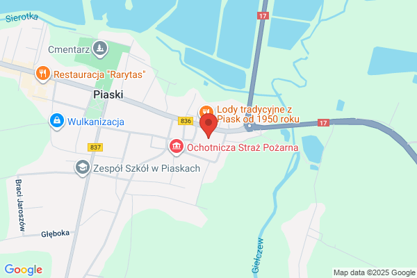Gminny Dom Kultury