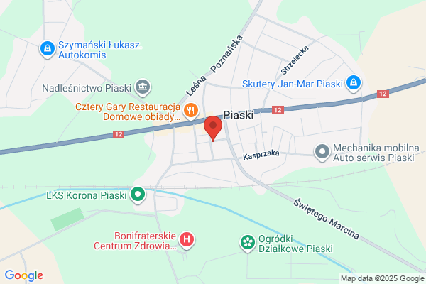 Gminny Osrodek Pomocy Spolecznej