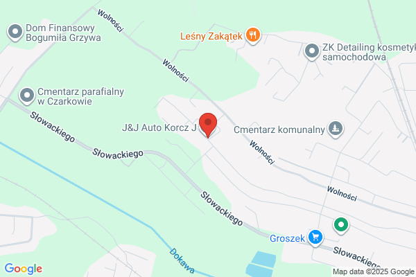 Jaho. FHU. Katny B.