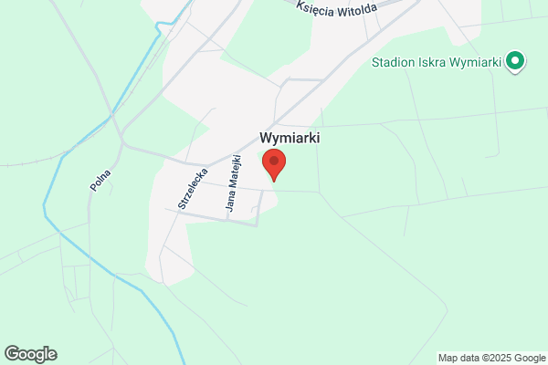 Lesnik. Gminny Klub Sportowy
