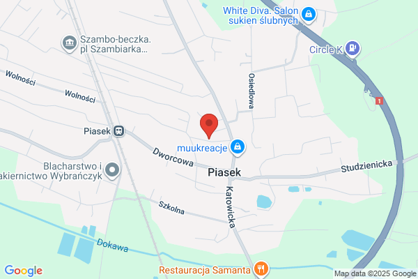 Malek Piotr. Blacharstwo i lakiernictwo pojazdowe