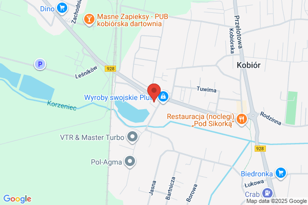 Medident. Niepubliczny Zaklad Opieki Zdrowotnej. Homa A.