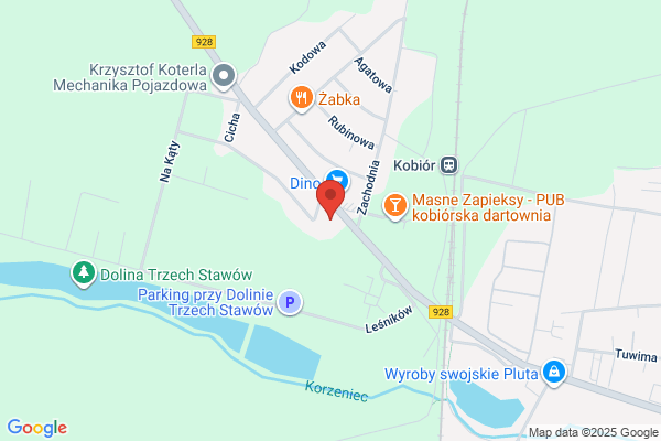 Orendorz Stefan. Elektromechanika pojazdowa