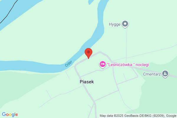 Parafia rzymskokatolicka Wniebowziecia NMP