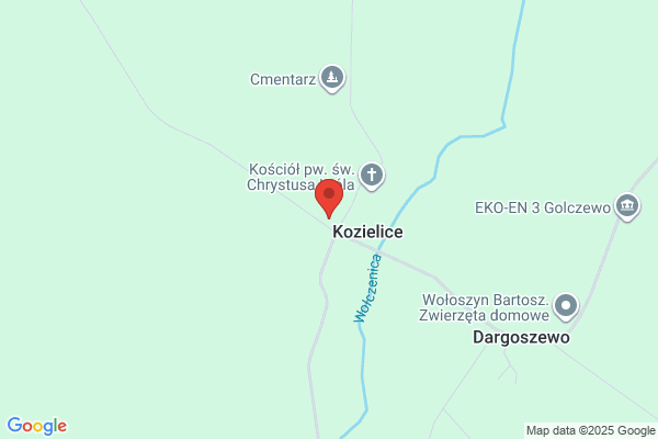 Pekala Piotr, Kazimierz. Instalacje wodno - kanalizacyjne