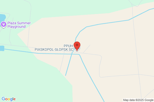 Slodpol. S.j. Dylkowska H., Staniczek D.