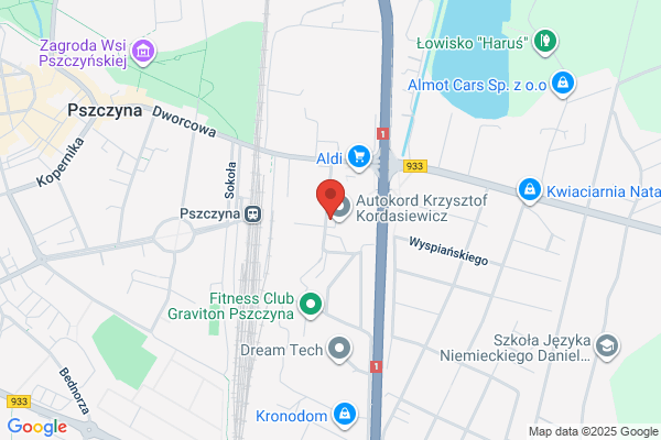 Szczotka Elzbieta. Okna, drzwi, parapety