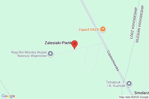 Szel-Bud. Firma budowlano - wykonczeniowa. Szelag A.