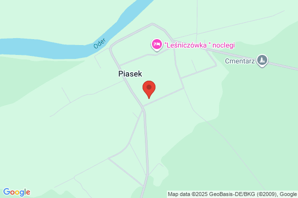 Szkola Podstawowa im. J. Brzechwy