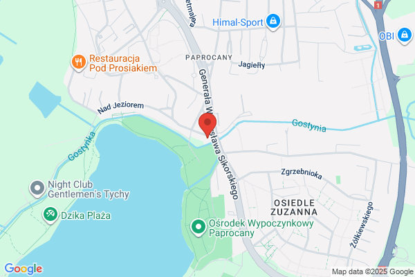 Trzynastka. Pijalnia piwa. Oprzondek R.