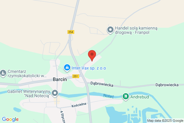 Brewka Marceli. Serwis samochodowy