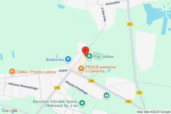 Foto-Video. Zaklad fotograficzny. Przybylski J.