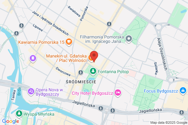 M-M SC. Ksiegarnia. Mathes-Staszewska M., Staszewski M.