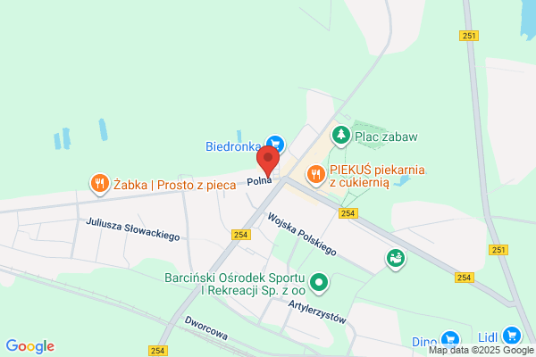 Mikulski Cyryl. Produkcja mebli, okleinowanie plyt