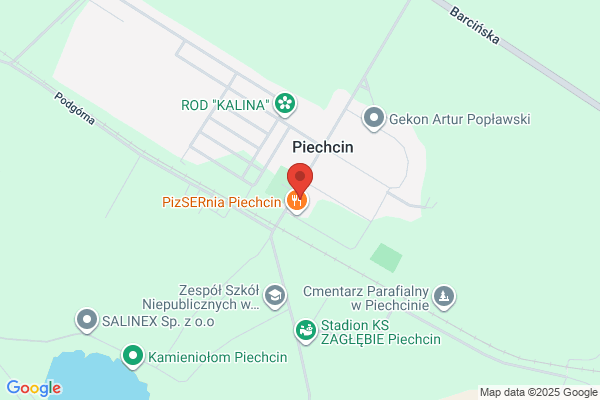 Na Wzgórzu. Punkt apteczny