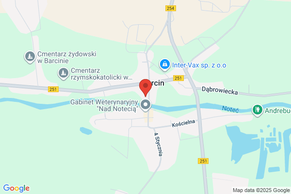 Nowex. PHU. Nowacki W.