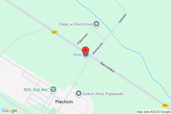 Patex. Domanski K.W.