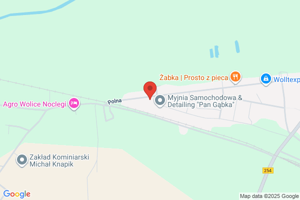 Perenc Krystian. Blacharstwo i lakiernictwo pojazdowe