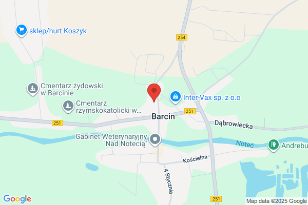 Seredyka Henryk, lek. wet.