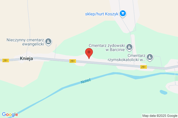 Skoczynski Zbigniew J. Zaklad elektroinstalacyjny