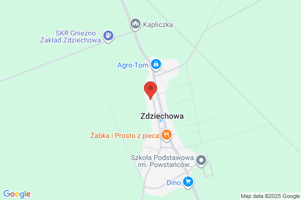 Sobolewska Wioletta. Przedsiebiorstwo Handlowo - Uslugowe