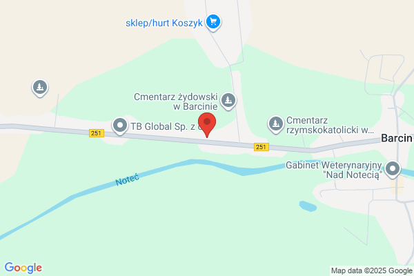 Uran. Uslugi transportowe, samowyladowcze. Lewiccy U.A.