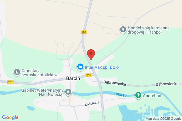 Zaklad Elektromechaniki Pojazdowej. Kujawa T.