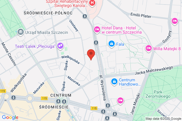 Zalewski Ireneusz. Lakiernictwo pojazdowe