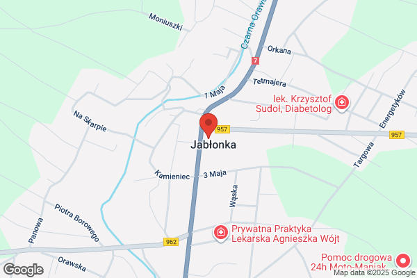 Basisty Tadeusz. Blacharstwo i lakiernictwo samochodowe