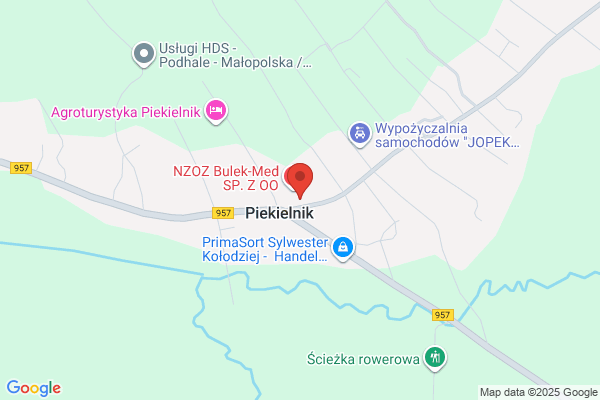 Giadla Jan. Wyrób futrzaków