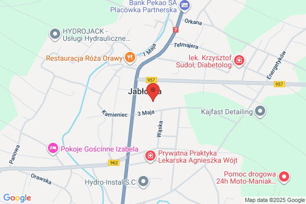 Orawskie Centrum Kultury