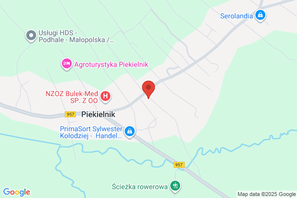 Pylos. Sklad materialów budowlanych i opalu. Uslugi transportowe. Zadlak M.