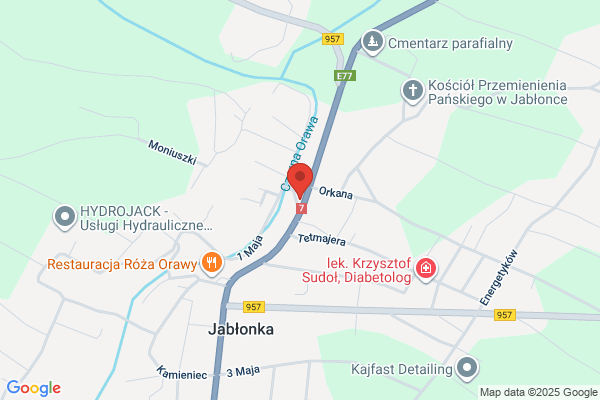 Standex. FHU. Artykuly hydrauliczne, ogrzewanie, instalacje sanitarne