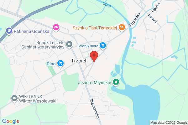 Sudol Krzysztof, lek. med. internista. Gabinet