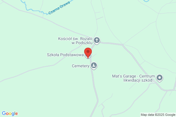 Szkola Podstawowa