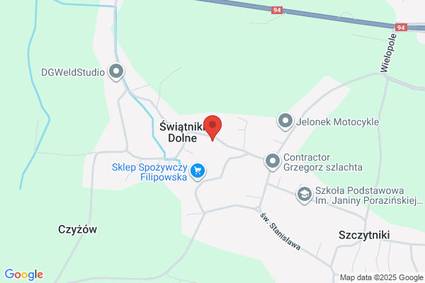 Tombud. Uslugi remontowo - budowlane. Jedrol T.