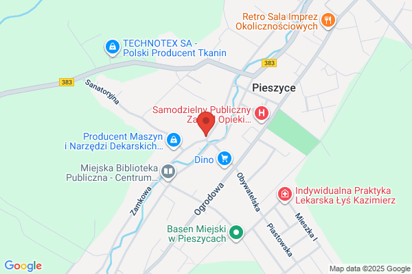 Akai Serwis. Naprawa sprzetu RTV. Kurzawa A.