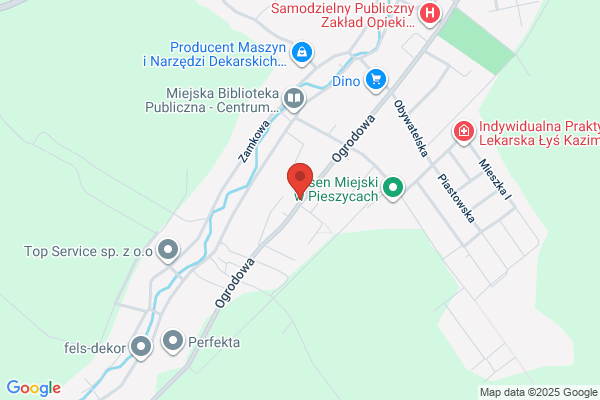 Andrea. Autonaprawa i konserwacja. Marciniuk P.
