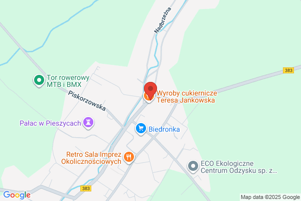 Ardeli Jan. Prywatny zaklad kominiarski