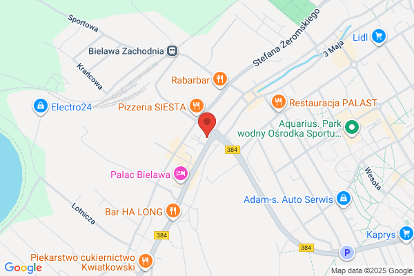 Arno. Serwis, sprzedaz komputerów. Kowalski K.