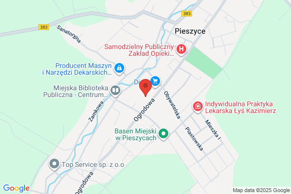 Autoeco. Myjnia samochodowa