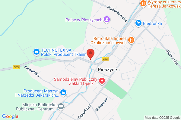Ciborska Malgorzata. Tlumacz jez. angielskiego