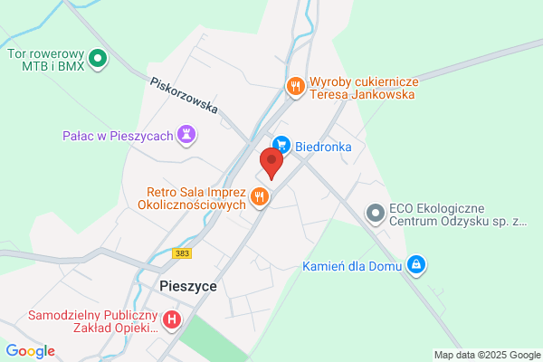 Dansystem Poland. Sp. z o.o.